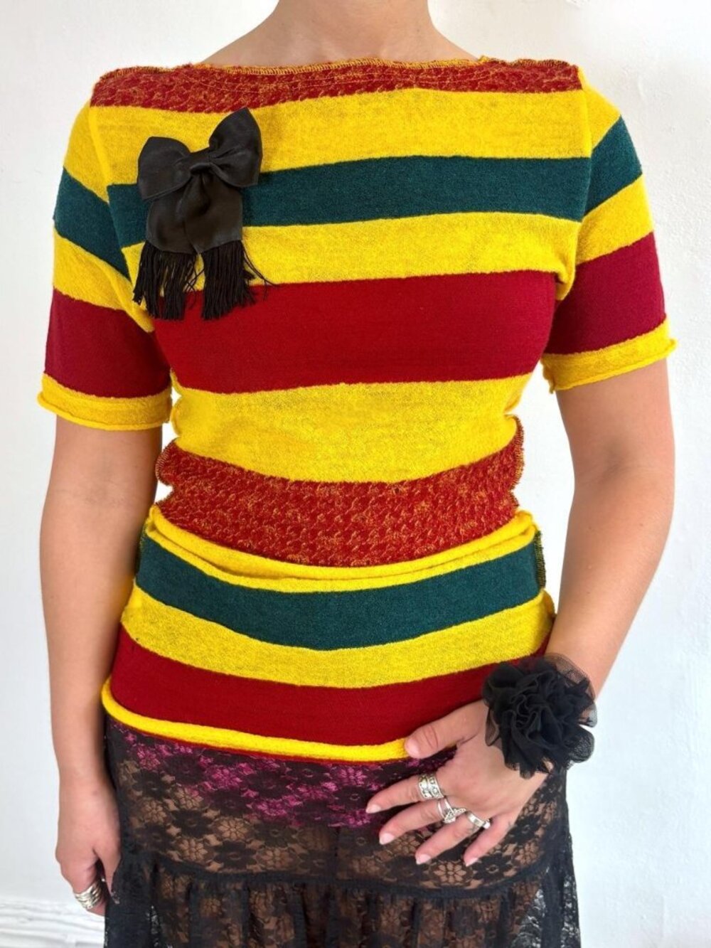 Chantal Thomass Novelty Accessories